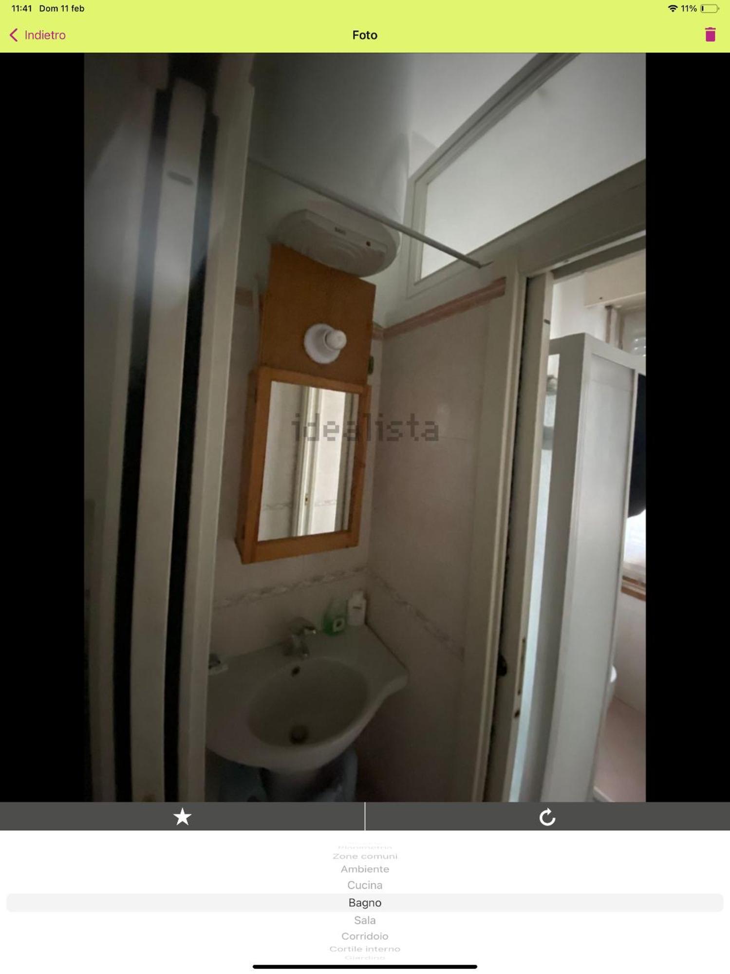 Milano Bocconi Hotell Eksteriør bilde